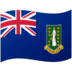 Kabupaten Kepulauan Yapen diskon terbesar togel 
